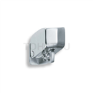 AC-1025-PDL Padlock Auxiliary Metal Parts