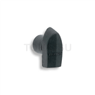 A-140-RC Rubber cover for A-140 A-140-RC