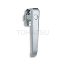 A-51 Square Handle