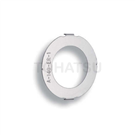 A-140-ER Antistatic Metal Accessories for Handles
