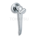 A-33 Standard handle (TAK60 specification)