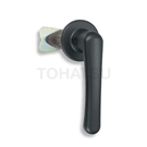 A-11 J-Handle
