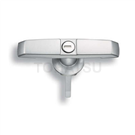 T-type special handlebar A-103