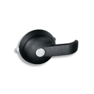 Small exterior handle A-477