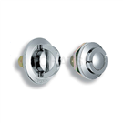 Ring Handle A-131
