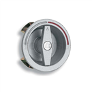 Waterproof Flat Handle A-57