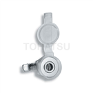 Fastening handle A-167