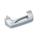 A-869 Large Trigger Handle