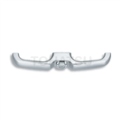AP-871 Push-button double handle