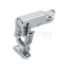 C-2136 C-1136 Corner buckle