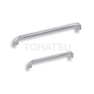A-1524N-TMP Connecting pipe handle