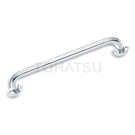 A-1524 Connecting pipe handle