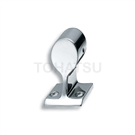 A-1395 Connecting pipe bracket
