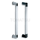 A-1215 Large Oven Handle
