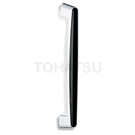 A-178 Cover handle