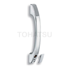 A-41-A Display cabinet handle