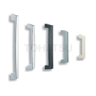 AP-173 Square No. 7 Handle