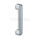 A-193 Plastic cover handle