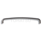 A-1042-C A-2042-C Round bar handle (internal thread)