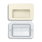 AP-566 Rigid Vinyl Chloride Handle