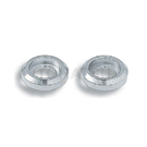 A-1042-W A-1042-B C Special decorative gasket