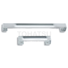 A-1042-D Square handle