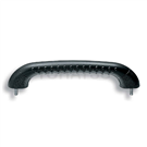 AP-311 Tight Grip Handle
