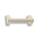 AP-281 Triangle Handle