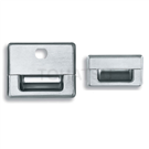 A-1891 Flush Handle