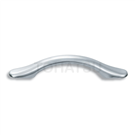 A-1823 Styling handle