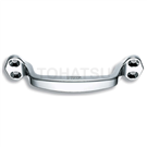A-69 Large Handle