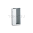 A-560 Flush Mount Handle