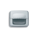 A-1030 Flush Handle