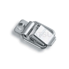 C-1075 Hook and loop fastener