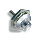 C-33 Button