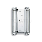 B-1118 Free hinge