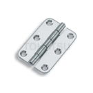 B-1369 Marine Hinge