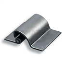 B-537 Concealed Hinge Type 3