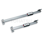 B-1470 Free Positioning Cage