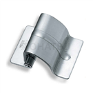 B-1008 B-8 Concealed Hinge Type 1