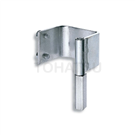 B-309 Concealed Hinge