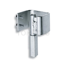 B-306 Concealed Hinge