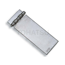 B-1508-A B-508-A Flat hinge