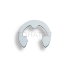 B-1024 E-type retaining ring (100pcs/pack)