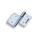 B-56 Small plug-in hinge