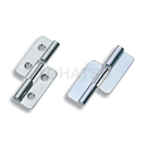 B-1075 B-75 Plug-in Hinge