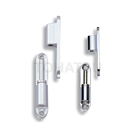 B-1066 B-66 Vertical plug-in hinge