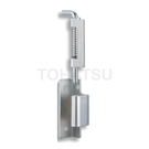 B-142 Server Cabinet Hinge