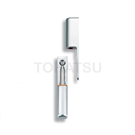 B-141-1 Server Cabinet Hinge
