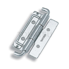B-1053 Pull Hinge